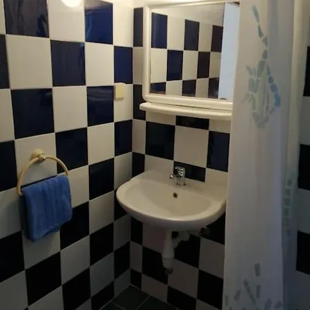 Rodon In Spilia Leros Panteli